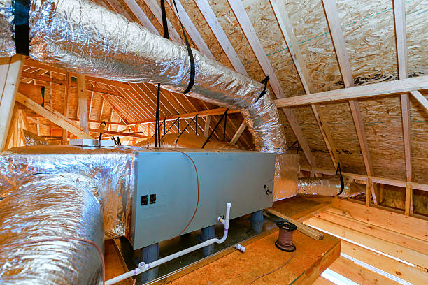 Top rated local Hvac specialists in Harrisonville, MO